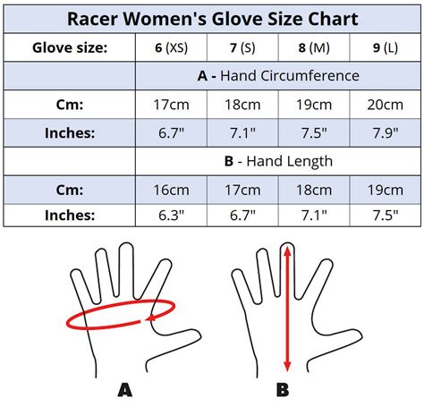 glove gucci|Gucci gloves size chart.